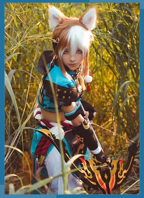 taobao agent Cute clothing, cosplay