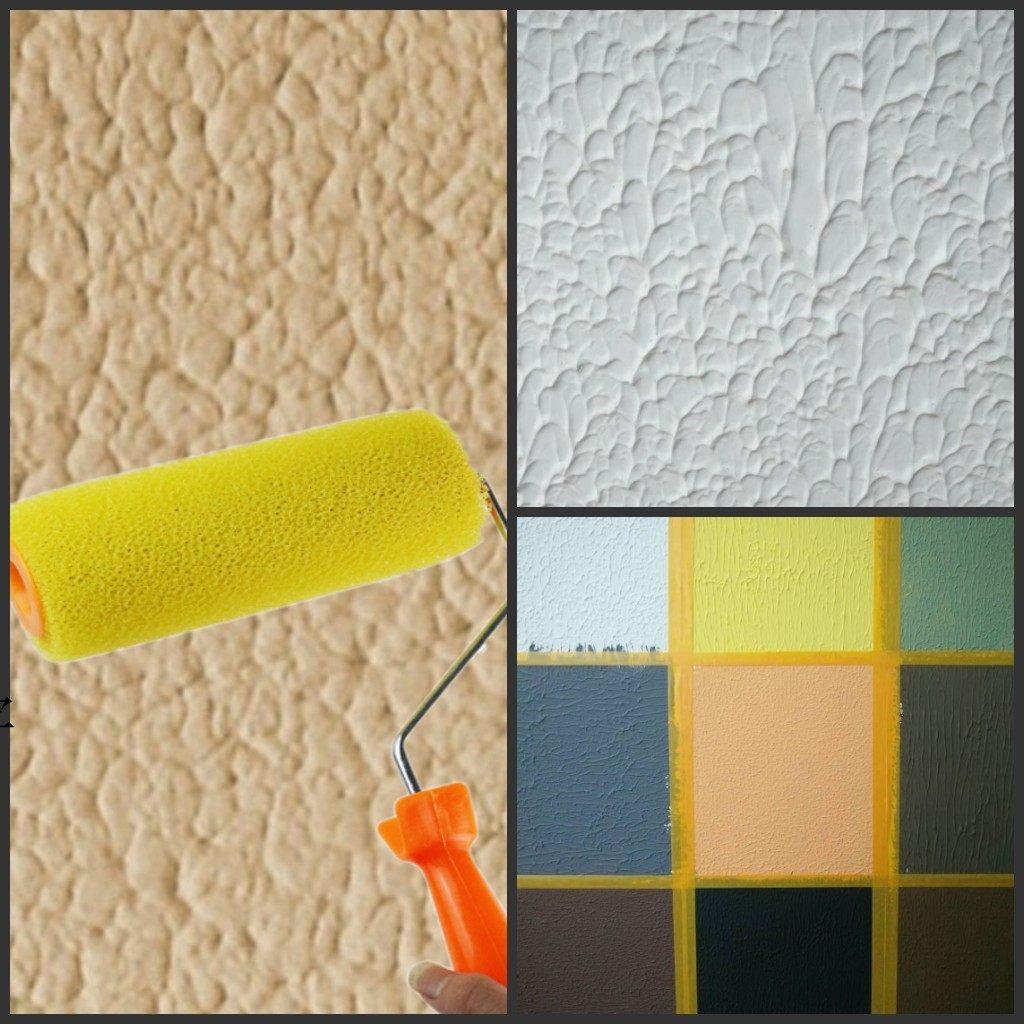 弹性拉毛漆外内墙彩色拉花肌理凹凸弹涂艺术面漆质感拉毛涂料骨浆