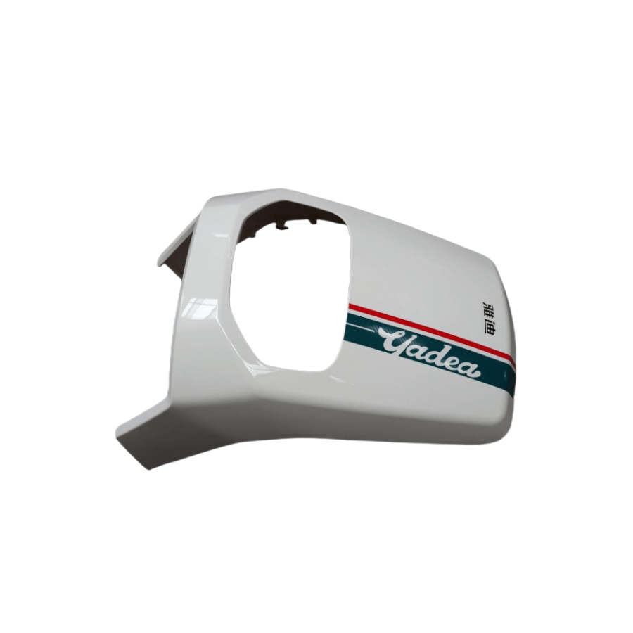 雅迪原厂配件欧雷运动版原厂前围