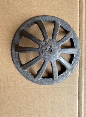 屋顶地漏雨水帽子下水口盖子75 100 150PVC防垃圾铸铁喇叭口帽子