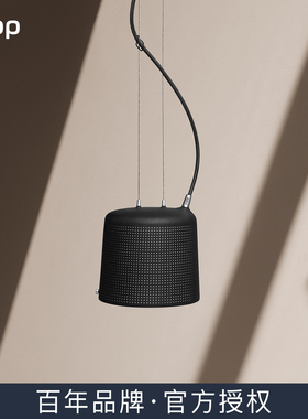 Vipp526吊灯轻奢客厅餐厅灯具设计师款创意个性北欧现代简约进口