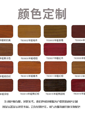 北欧实木鞋柜家用门口简约现代松木移门推拉门大容量收纳柜玄关i.