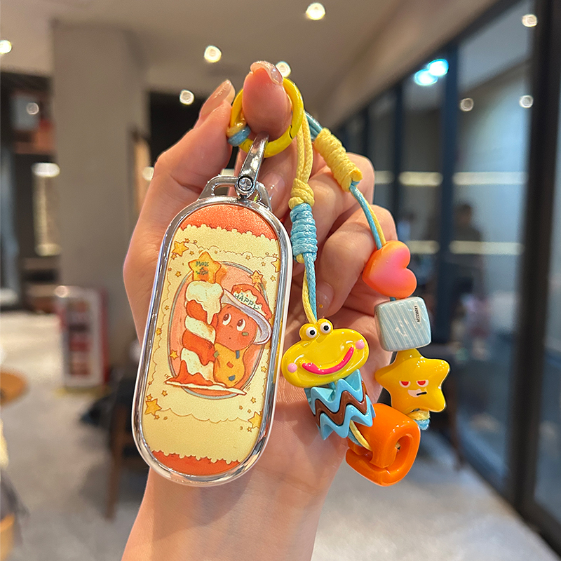 潮流精品，品质保证