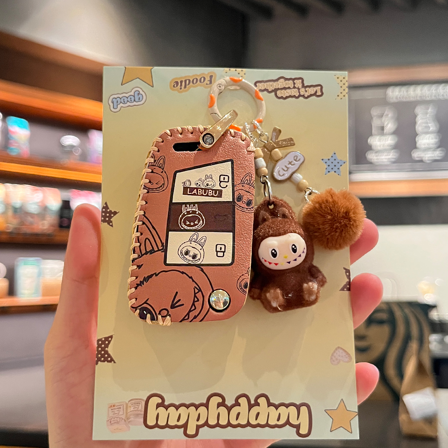 潮流精品，品质保证