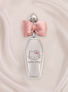 比亚迪海豚钥匙套汉秦plusdmi宋L扣pro元唐海鸥ev驱逐舰05海豹06