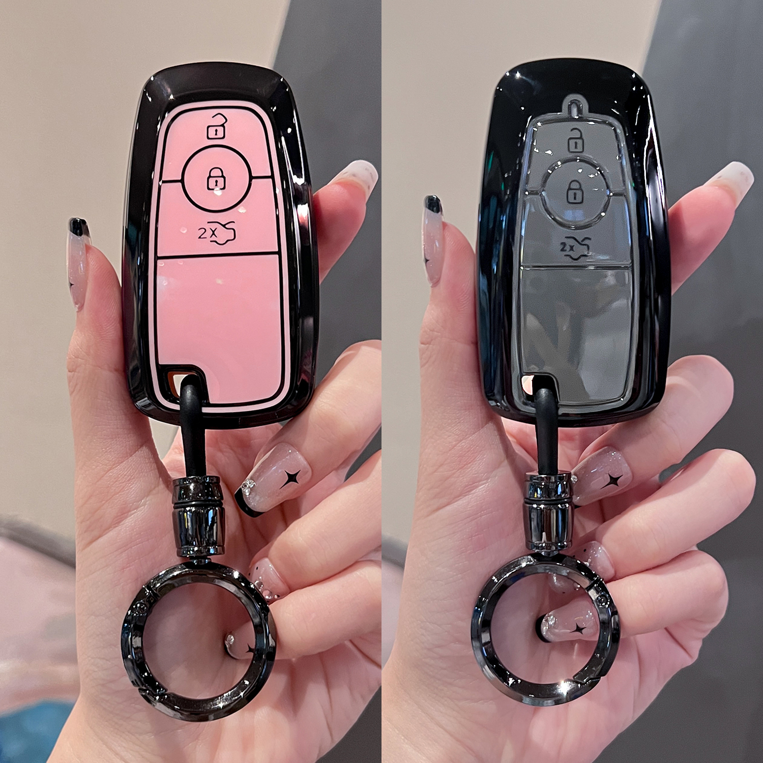 潮流精品，品质保证