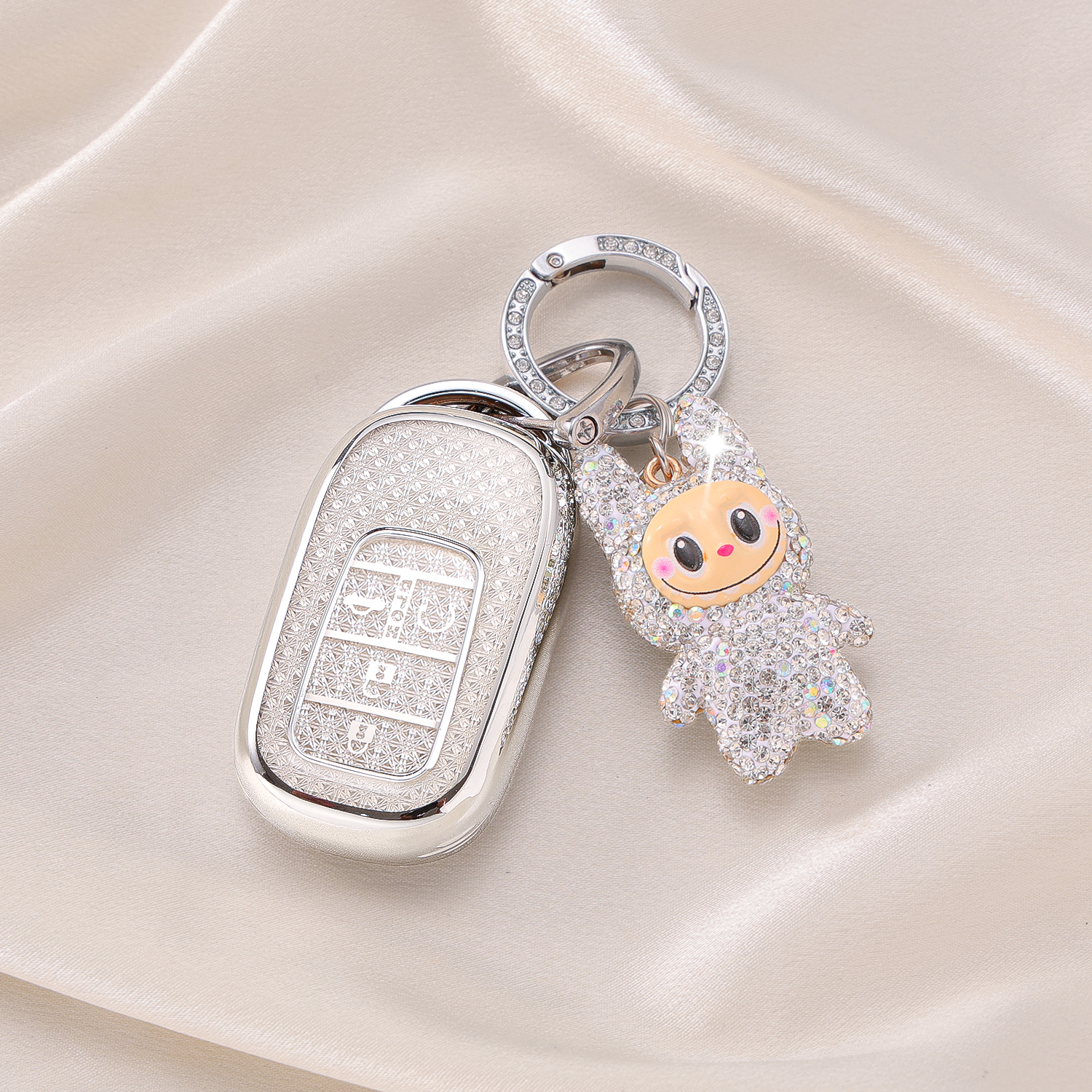 潮流精品，品质保证