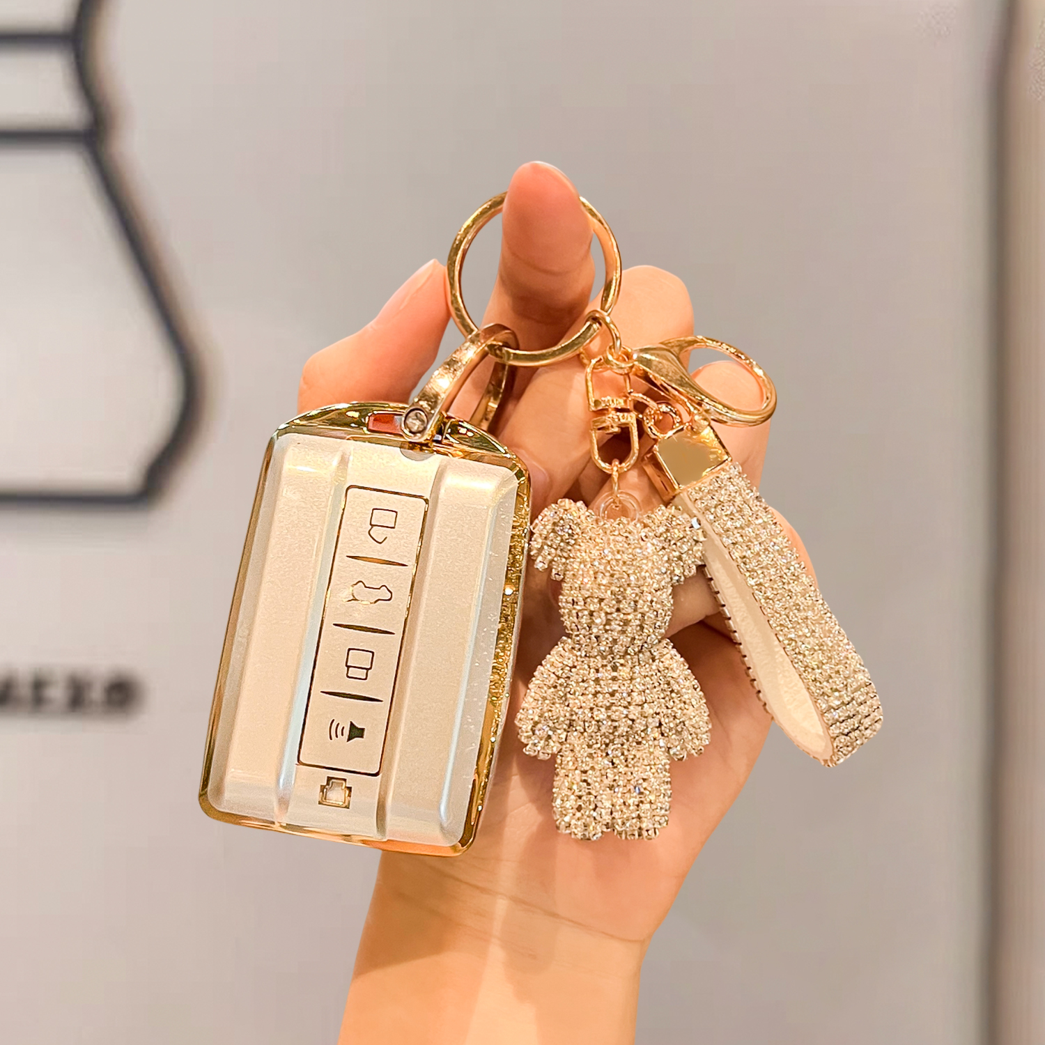 潮流精品，品质保证