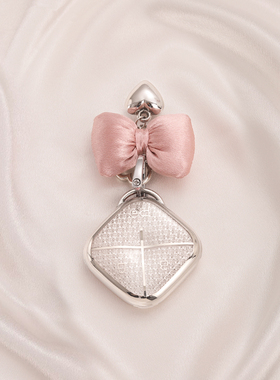 五菱缤果S钥匙套专用宾果mini马卡龙宝骏kiwiEV悦也云朵汽车25款