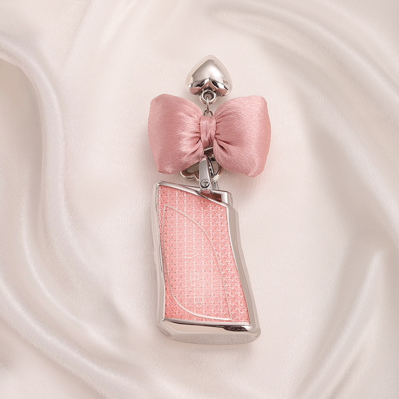 丝滑‘高级感’~雷克萨斯钥匙套