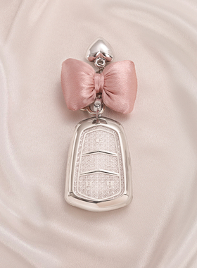 适用于凯迪拉克钥匙套xt5/xt4/xts/xt6/atsl24款ct5/ct6/ct4车srx