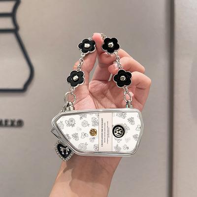 纯情山茶花我的白月光~大众专用