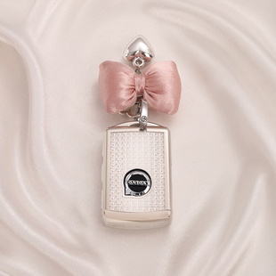 s90 沃尔沃钥匙套女xc60 xc90 xc40 v90cc汽车用品高级壳扣 s60l