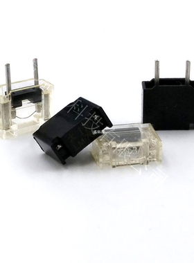 大1A 大2A 大3.2A 5A LM81 82 83 84 85 86 87 88 89 9XYZ保险丝