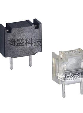 大1A 大2A 大3.2A 5A LM71 72 73 74 75 76 77 78 79 8XYZ保险丝