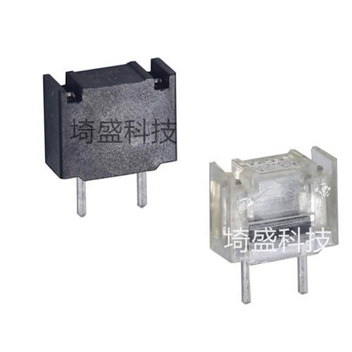 大1A 大2A 大3.2A 5A LM71 72 73 74 75 76 77 78 79 8XYZ保险丝