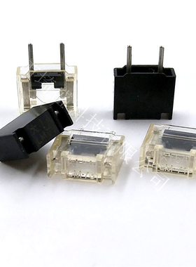 大1A 大2A 大3.2A 5A LM11 12 13 14 15 16 17 18 19 LM20 保险丝