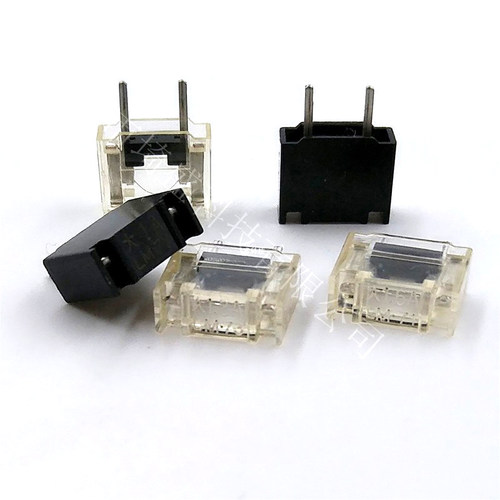 大1A 大2A 大3.2A 5A LM11 12 13 14 15 16 17 18 19 LM20 保险丝