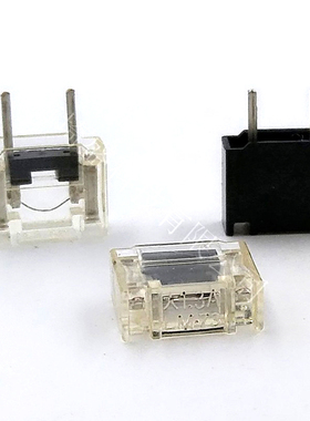 大1A 大2A 大3.2A 5A LM01 02 03 L04 05 06 07 08 09 LM10保险丝