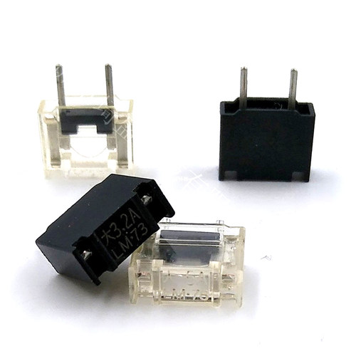 大1A 2A 大3.2A 5A LM31 32 33 34 35 36 37 38 39 LM40XYZ保险丝