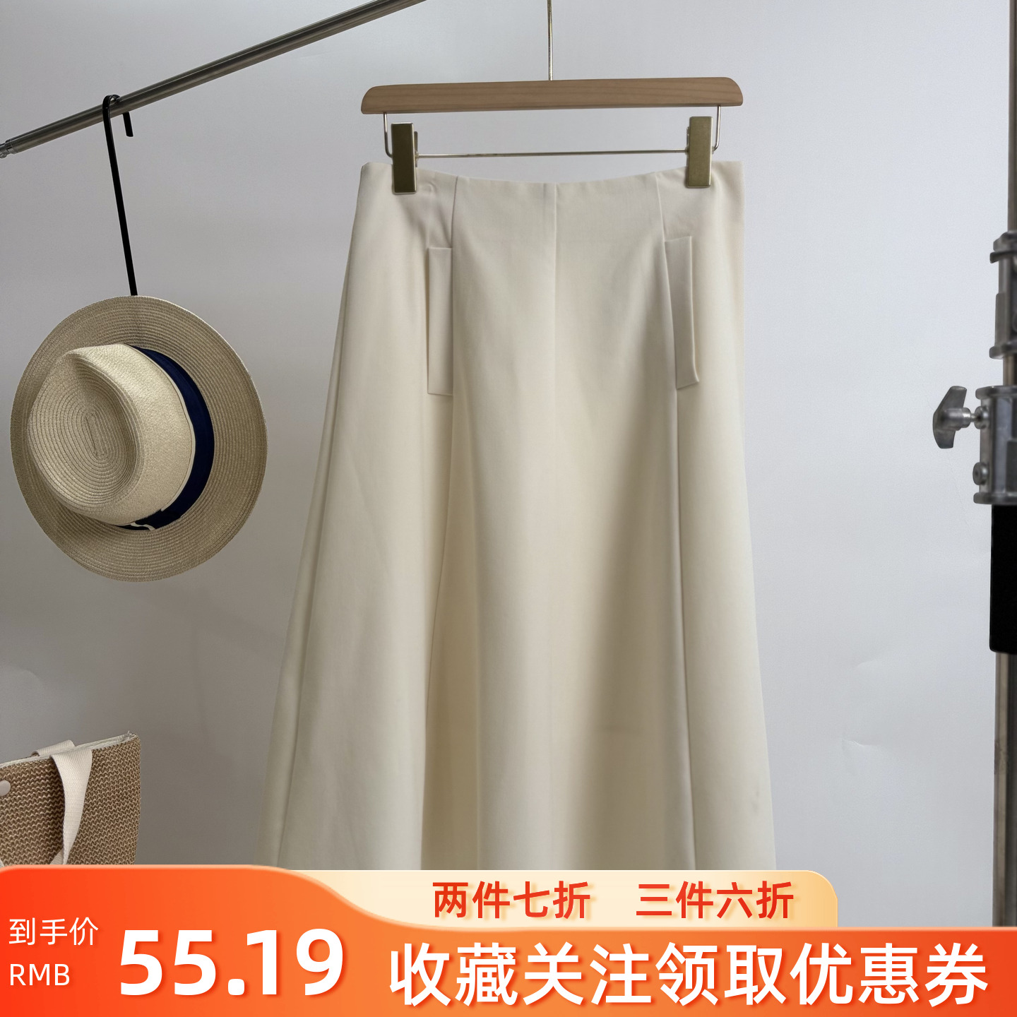 N399~【商场同步】25春浪漫