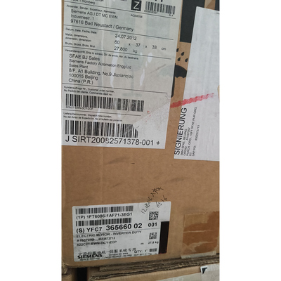 西门子伺服电机1FK7083-5AF71-1KA/FA/DA/AA/EA/GA/SA/TA/UA/PA3