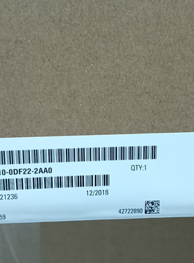 西门子6FC5210-0DF01/02/03/04/05/20/21/22/23/24/25-0/1/2AA0