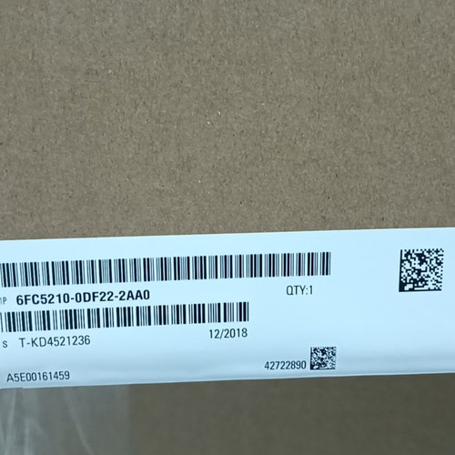 西门子6FC5210-0DF01/02/03/04/05/20/21/22/23/24/25-0/1/2AA0
