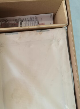 全新西门子PCU50.5-C数控主机6FC5210-0DF52-2AA0