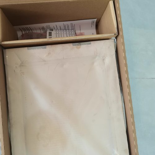 全新西门子PCU50.5-C数控主机6FC5210-0DF52-2AA0