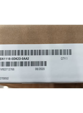 6SN1118-0DG/DH/DJ/DK/DM11/13/21/22/23/31/33-0AA0/1/2欢迎询价