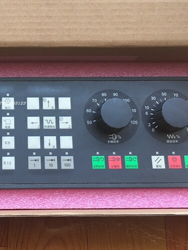 全新原装正品西门子伺服数控6FC5303-1AF12-8CY0