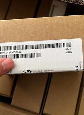 工控机6ES7647-0AA00-1YA2/6CB05-0AX0/6CG36-1GB0/6CH10-0AA0