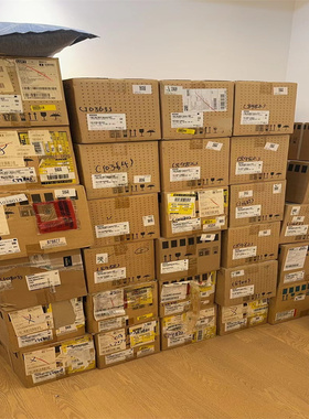 全新原装正品西门子数控电机1FK6100-8AF71-1AG0