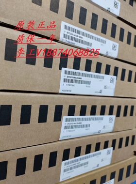 全新6FC5012/5103/5110-0CA/AB/BB/CB01/02/03-0/1AA0/2/3/4