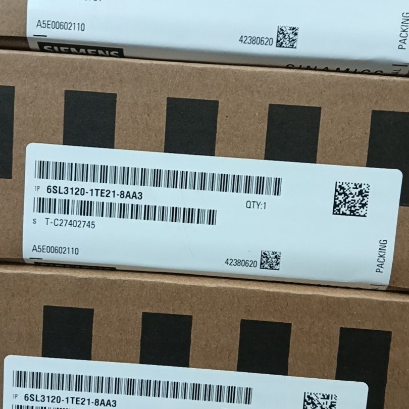 6SL3120-1/2TE13/15/21/22/23/24/26/28/31/32-0AA/AC/AD03/4询价