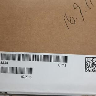 AB0 3AA 6FC5210 0AF00