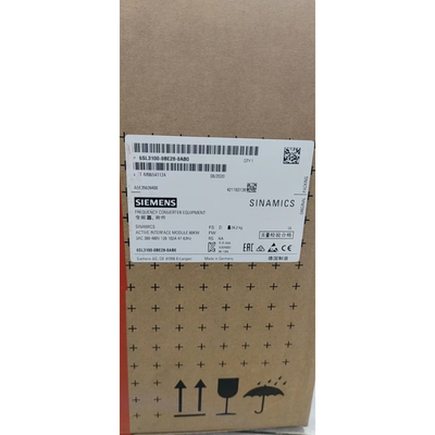 6SL3100-0/1AE/BE/CE/DE14/21/22/23/28/31-0/2/3/6AA/AB0/1