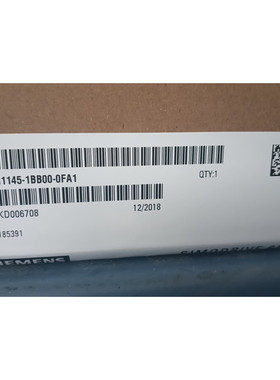 6SN1145-1AA/BA/BB00/01/02-0AA/BA/CA/DA/EA/FA0/1/2欢迎询价