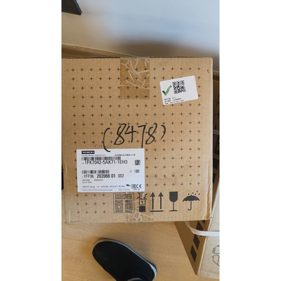 西门子伺服电机1FK7083-5AF71-1KA/FA/DA/AA/EA/GA/SA/TA/UA/PA5
