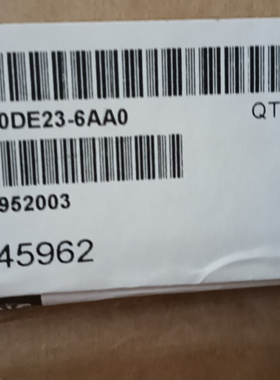 6SL3000-0BE21/23/25/31-2/5/6AA0/1西门子电抗器欢迎询价