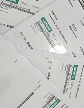 6SL3054-0ED-0EG00-01-1BA0-Z Z=F01-2-3-4-5-6 G S U J01西门子