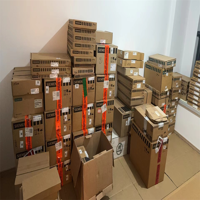 全新原装正品西门子数控电机1FK6080-6AF71-1AH0