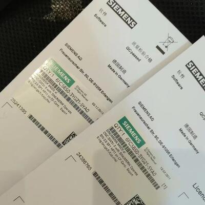 全新正品西门子内存卡6FC5850-3XG20/21/23-0/1/2/3/4/5/6/7/8YA0