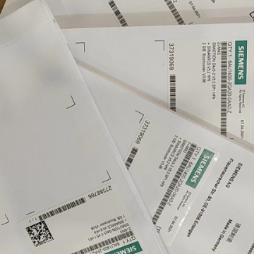 6AU1400-2QA20-0AA0-Z Z= F01 F02 F03 F04 M00 M41 M42 M43 M44