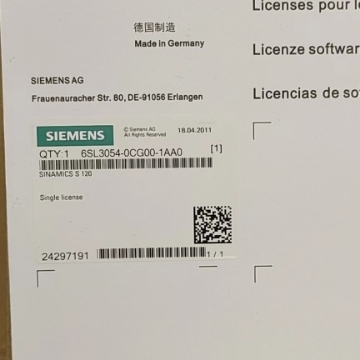 6SL3054-0CC/0CD/0CE/0CG/0CF00/01-1AA0-Z Z=F01F02F03F04F05U01
