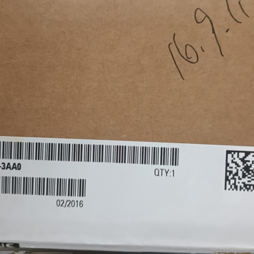 原装西门子PCU50.5-C数控主机6FC5210-0DF52-3AA0