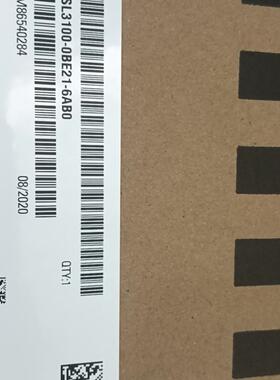 6SL3100-0/1AE/BE/CE/DE14/21/22/23/28/31-0/2/3/6AA/AB0/1