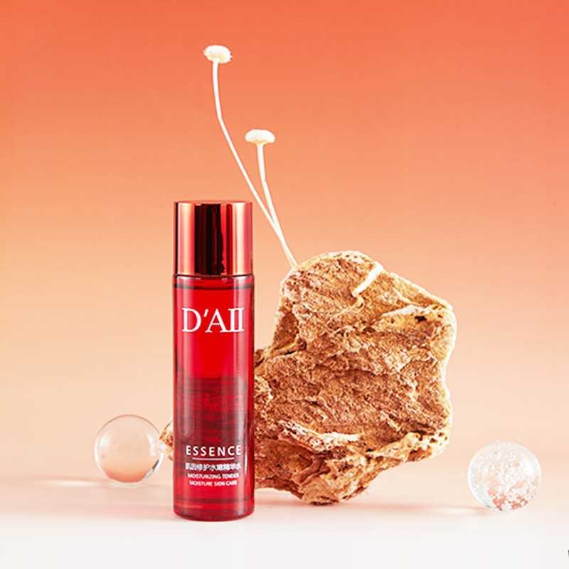 双面纯色渐变背景色莫兰迪色