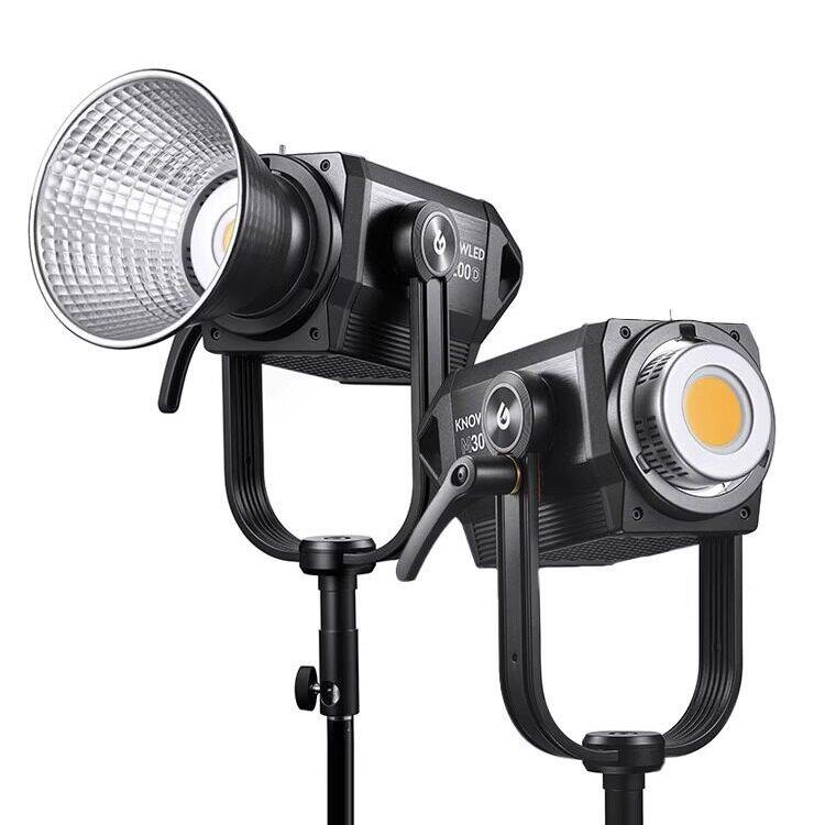 神牛M200D/M200BI/M300D/M300BI